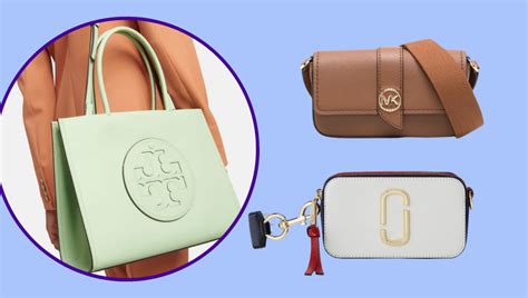 branded handbags under 500|designer handbags under $ 500.